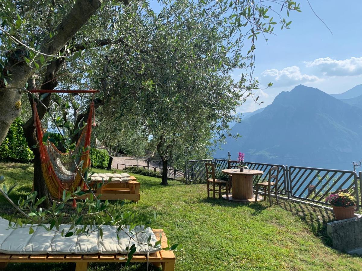 Cozy House On Iseo Lake Fonteno Exterior photo